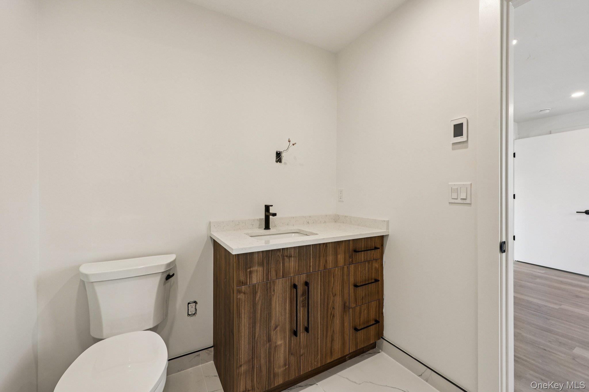 325 Manville Road, Unit 202 Pleasantville, NY 10570 - Photo 28 of 38