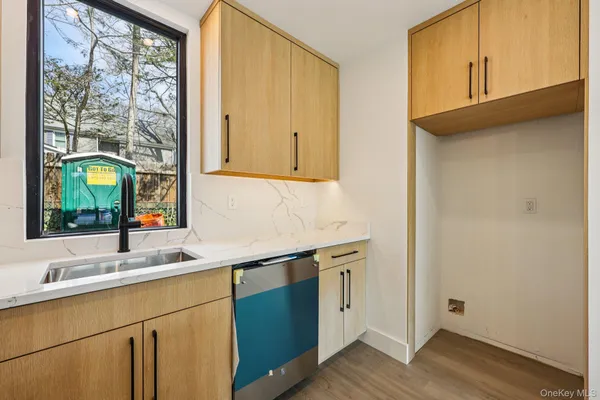 $5,100 | 325 Manville Road, Unit 202, Pleasantville, NY 10570