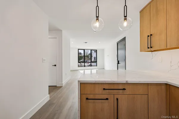 $5,100 | 325 Manville Road, Unit 202, Pleasantville, NY 10570
