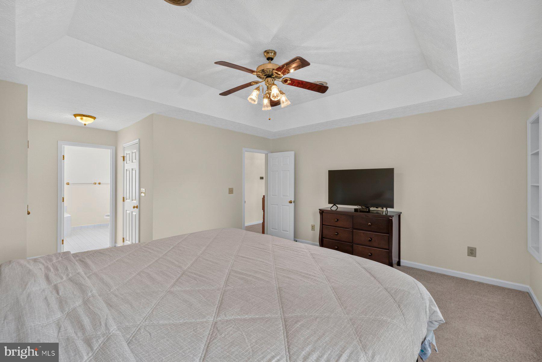 450 Morgan Ford Road Front Royal, VA 22630 - Photo 36 of 72 Gallery Image 36