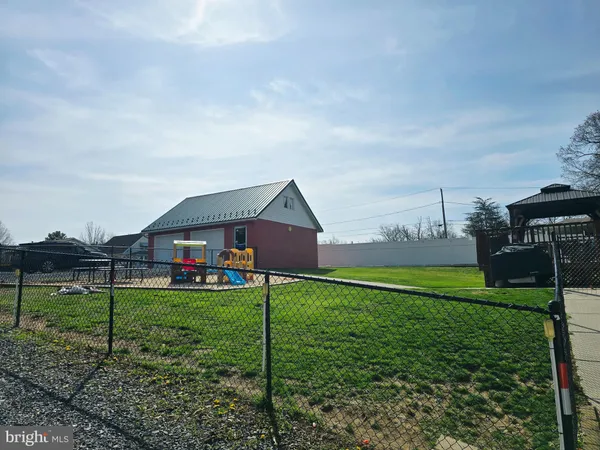 $325,000 | 14704 Main Street, Cumberland, MD 21502