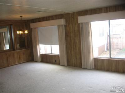 232 Apple Lane, Unit 232 Rohnert Park, CA 94928 - Photo 3 of 5 Gallery Image 3