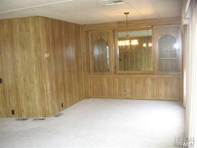 232 Apple Lane, Unit 232 Rohnert Park, CA 94928 - Photo 4 of 5 Gallery Image 4