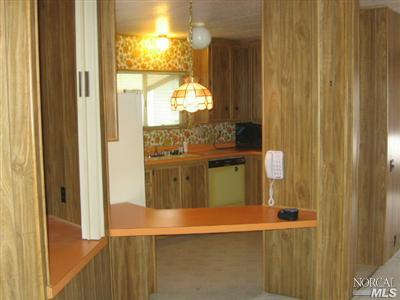 232 Apple Lane, Unit 232 Rohnert Park, CA 94928 - Photo 5 of 5 Gallery Image 5
