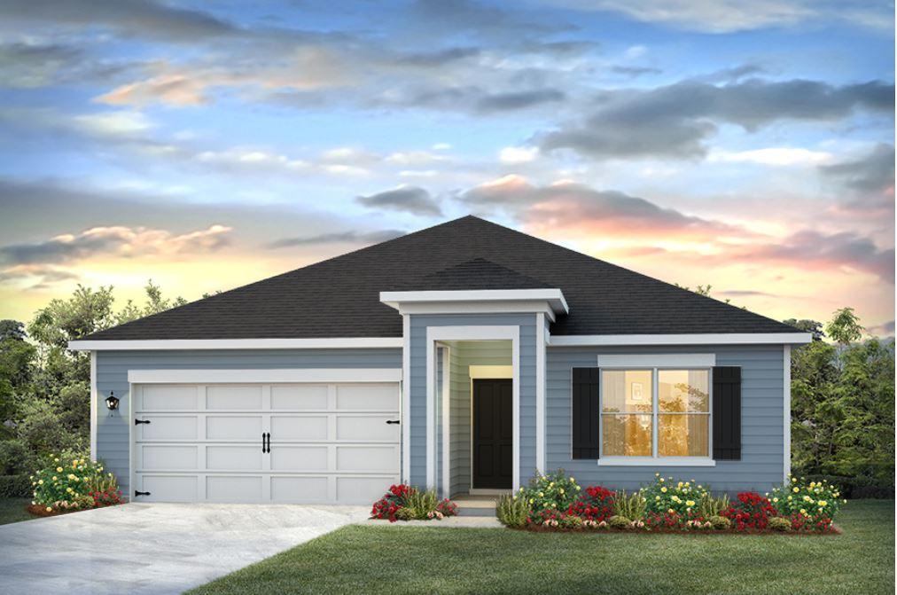 486 Earl Godwin Road Freeport, FL 32439 - Photo 1 of 18 Gallery Image 1