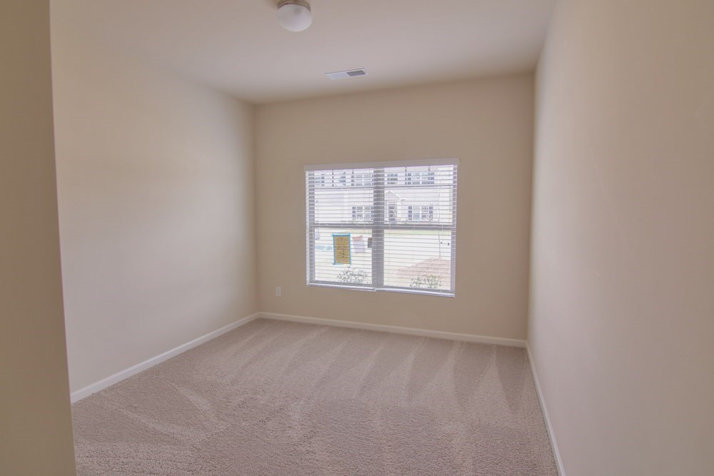 396 Geranium Street Graniteville, SC 29829 - Photo 26 of 33