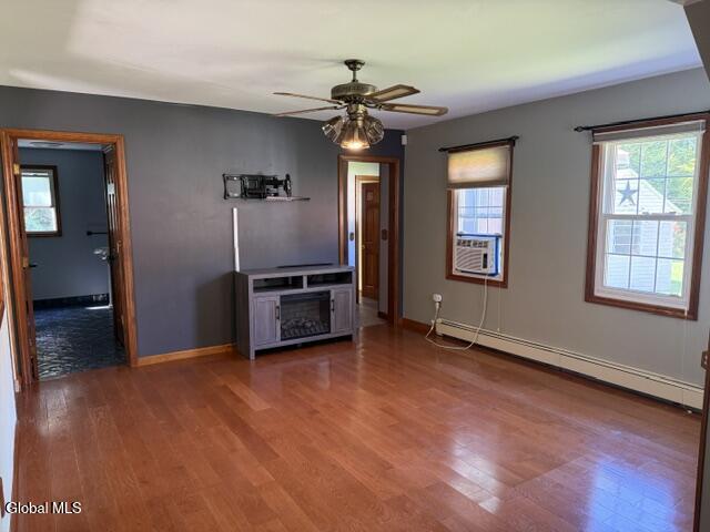 83 Powder Mill Road Pittstown, NY 12185 - Photo 7 of 54 83PowderMill_4446