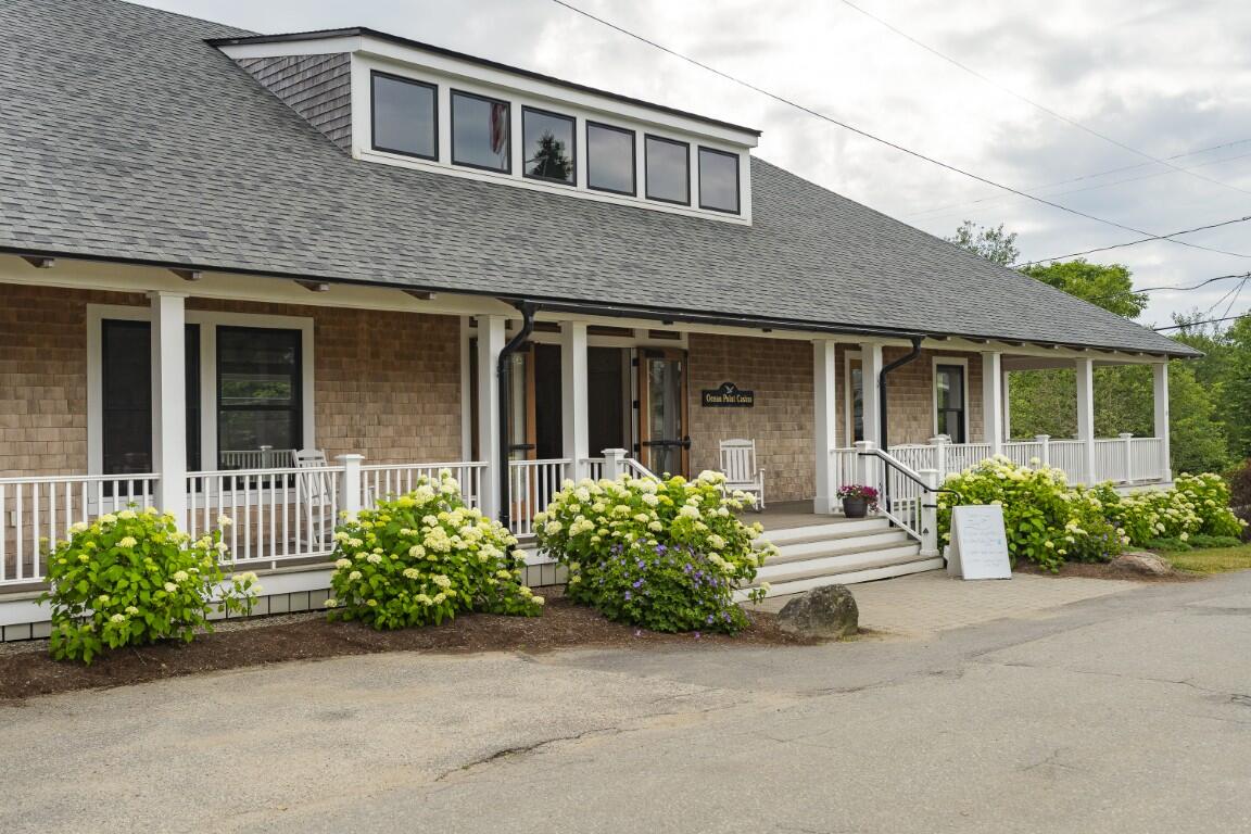 135 Shore Road Boothbay, ME 04544 - Photo 60 of 67