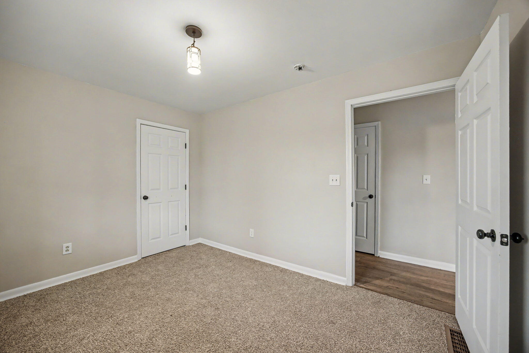 1911 Trapp-Goffs Cor Road Winchester, KY 40391 - Photo 21 of 63 24-web-or-mls-Trapp-18