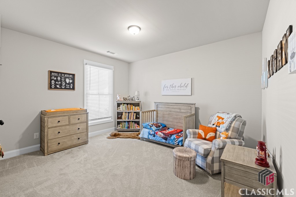 164 Perkins Road Winder, GA 30680 - Photo 31 of 47