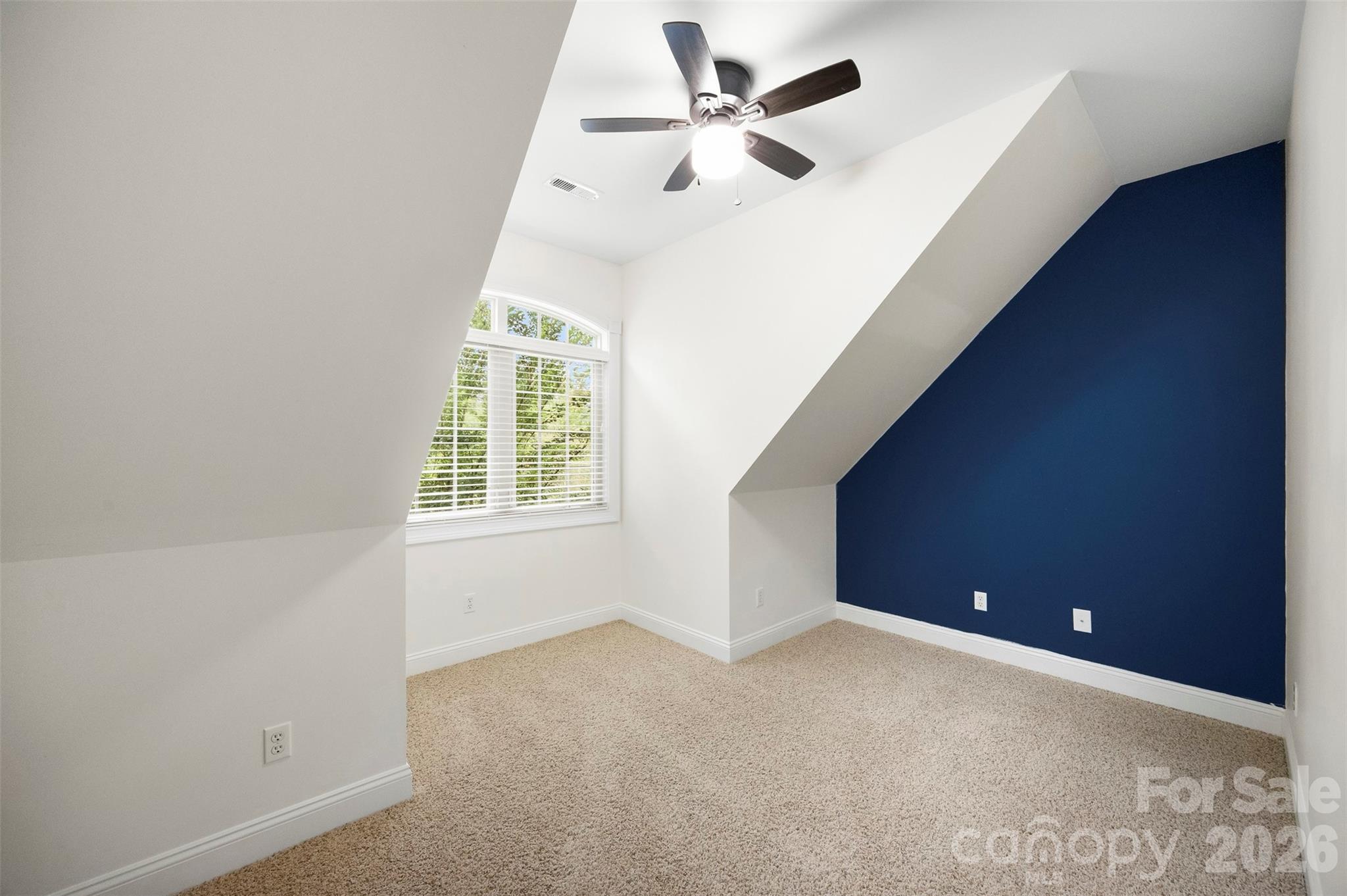 770 Cooks Cove Ridge Clover, SC 29710 - Photo 32 of 48