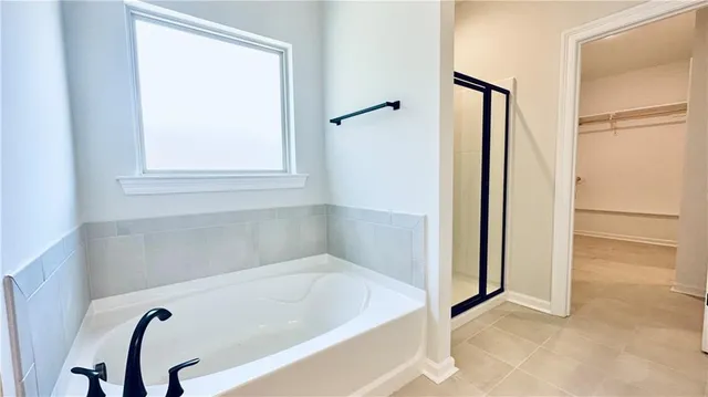 $2,075 | 42468 North Falcon Drive, Ponchatoula, LA 70454