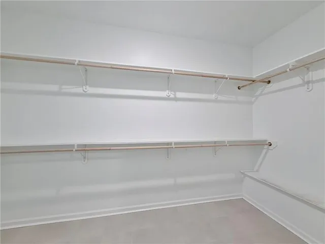 $2,075 | 42468 North Falcon Drive, Ponchatoula, LA 70454