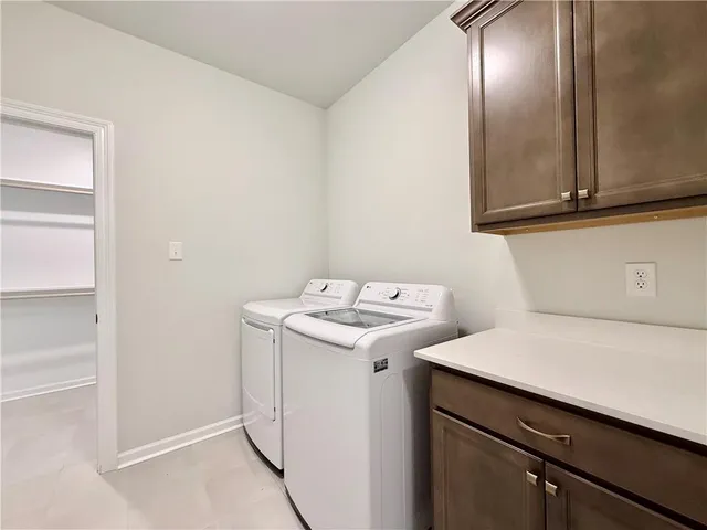 $2,075 | 42468 North Falcon Drive, Ponchatoula, LA 70454