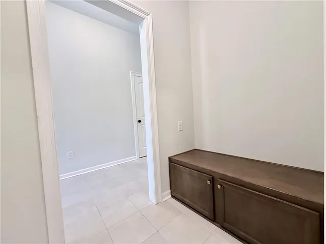 $2,075 | 42468 North Falcon Drive, Ponchatoula, LA 70454