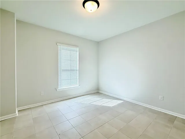 $2,075 | 42468 North Falcon Drive, Ponchatoula, LA 70454