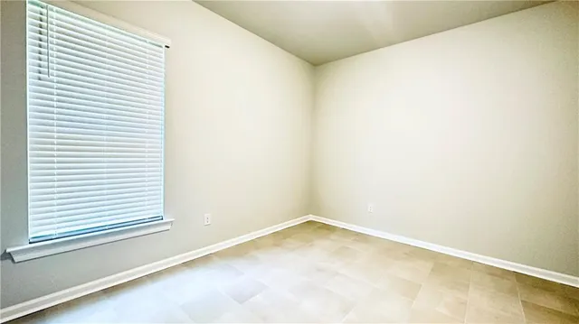 $2,075 | 42468 North Falcon Drive, Ponchatoula, LA 70454