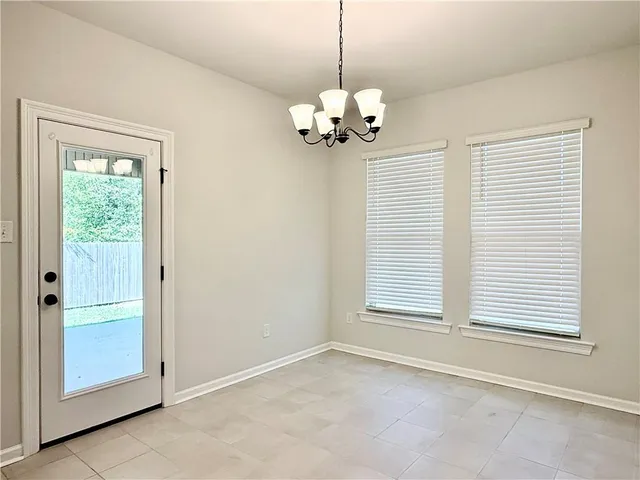 $2,075 | 42468 North Falcon Drive, Ponchatoula, LA 70454