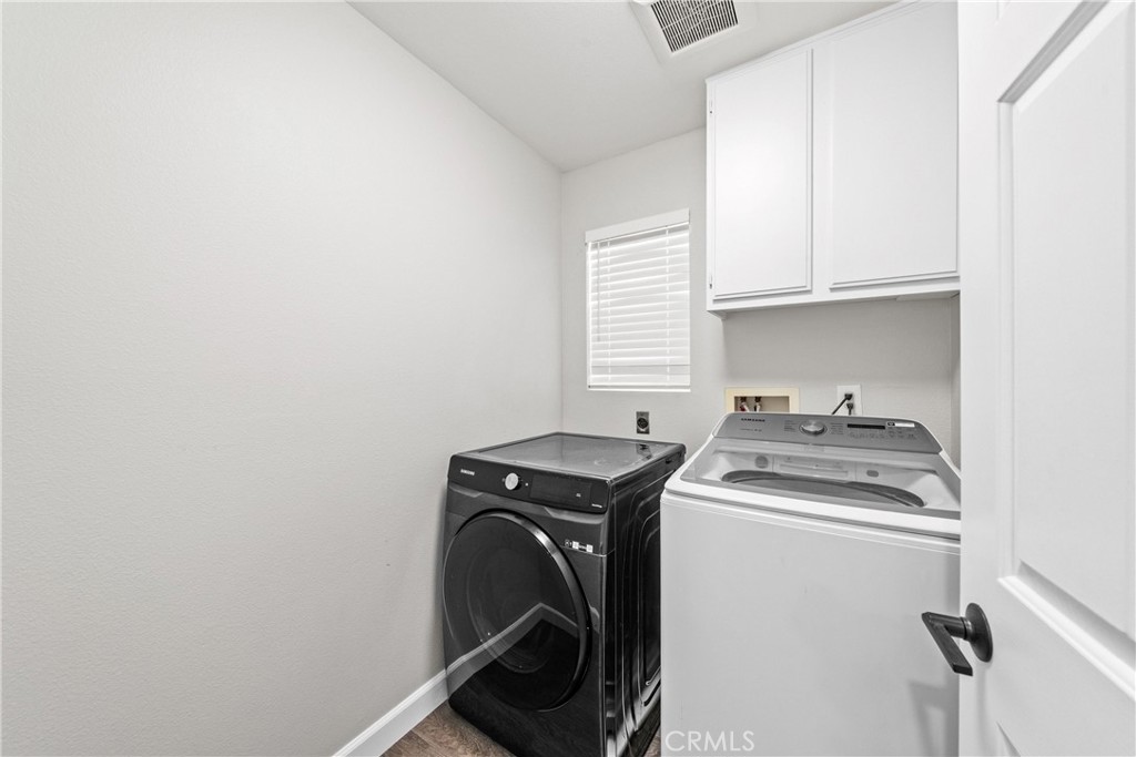 3306 Rochelle Lane Corona, CA 92882 - Photo 30 of 73