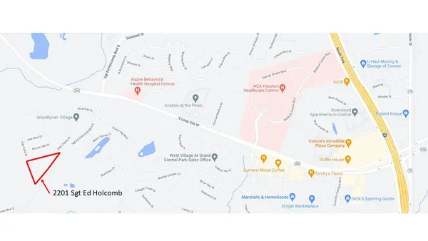 a picture of a room with a white wall and white walls