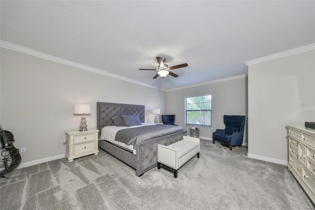 11610 Sunburst Marble Road Riverview, FL 33579 - Photo 19 of 48 Gallery Image 19