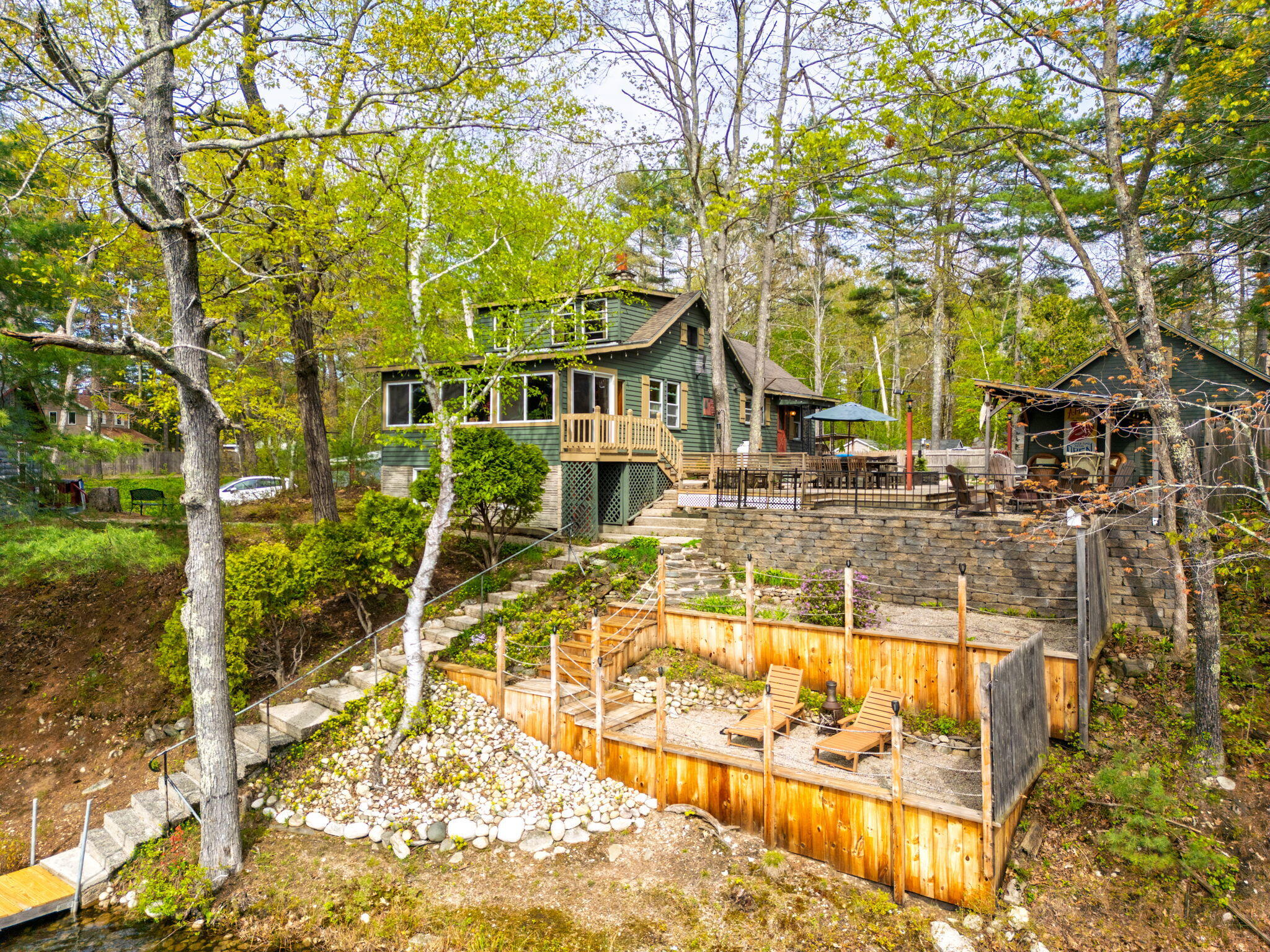 114 Anglers Road Windham, ME 04062 - Photo 34 of 56 65-web-or-mls-DJI_0490