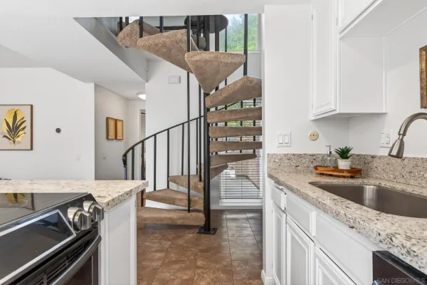$469,000 | 23928 Green Haven Lane, Ramona, CA 92065