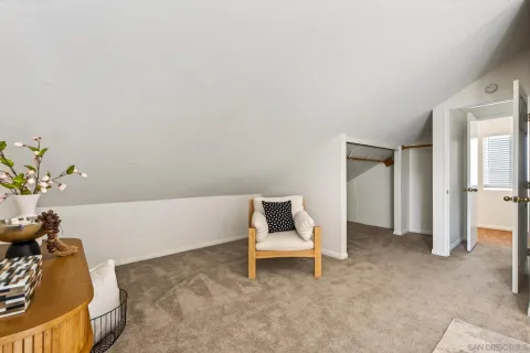 $469,000 | 23928 Green Haven Lane, Ramona, CA 92065