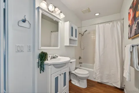 $469,000 | 23928 Green Haven Lane, Ramona, CA 92065