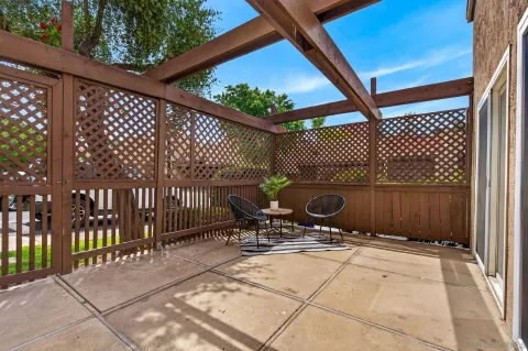 $469,000 | 23928 Green Haven Lane, Ramona, CA 92065