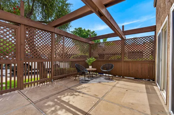 $469,000 | 23928 Green Haven Lane, Ramona, CA 92065