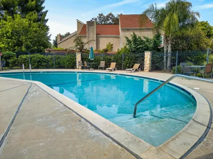 $469,000 | 23928 Green Haven Lane, Ramona, CA 92065