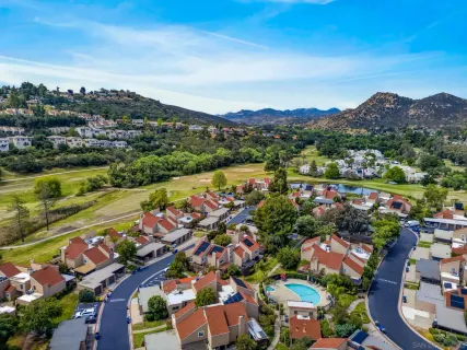 $469,000 | 23928 Green Haven Lane, Ramona, CA 92065