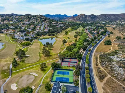 $469,000 | 23928 Green Haven Lane, Ramona, CA 92065