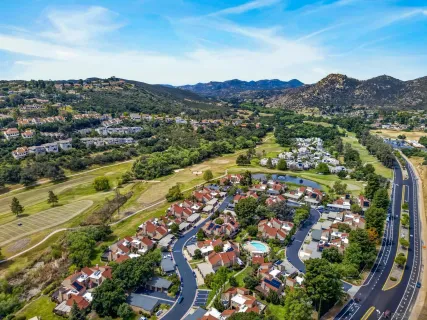 $469,000 | 23928 Green Haven Lane, Ramona, CA 92065