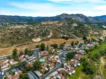 $469,000 | 23928 Green Haven Lane, Ramona, CA 92065