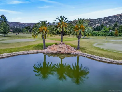 $469,000 | 23928 Green Haven Lane, Ramona, CA 92065