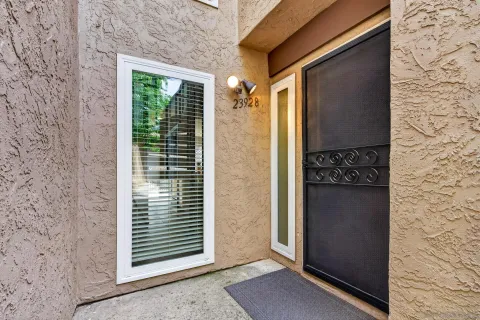 $469,000 | 23928 Green Haven Lane, Ramona, CA 92065