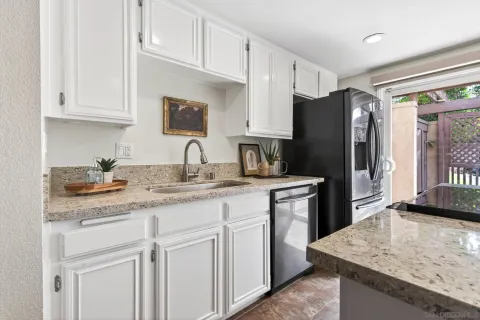 $469,000 | 23928 Green Haven Lane, Ramona, CA 92065