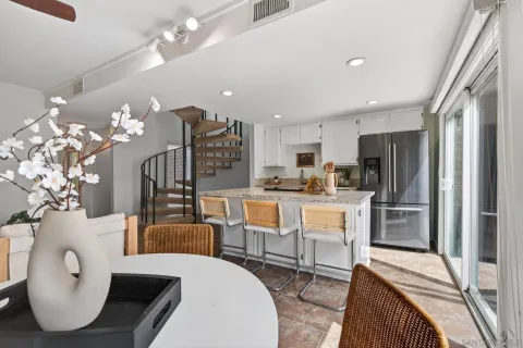$469,000 | 23928 Green Haven Lane, Ramona, CA 92065