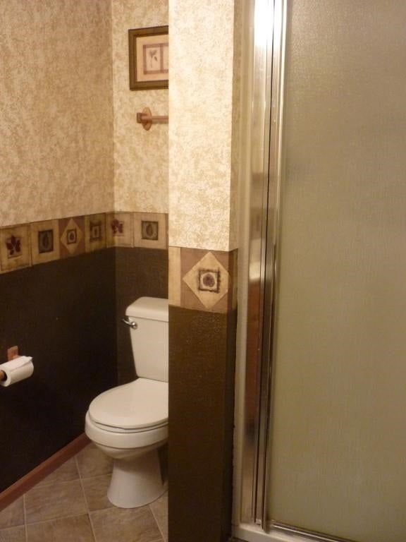 845 Prairie Ridge Road North Liberty, IA 52317 - Photo 23 of 25 Gallery Image 23