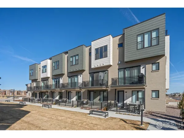 $735,000 | 2683 Nicholas Way, Louisville, CO 80027