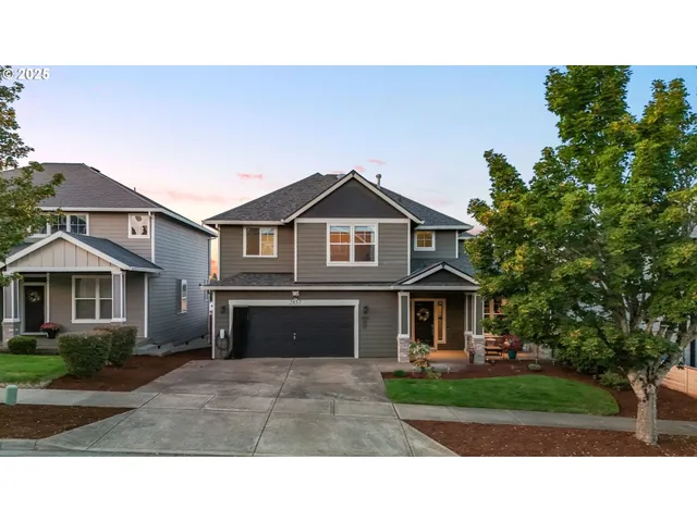 $524,900 | 2857 Bald Eagle Avenue Northwest, Salem, OR 97304