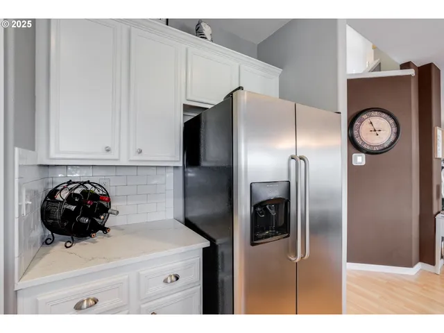 $524,900 | 2857 Bald Eagle Avenue Northwest, Salem, OR 97304