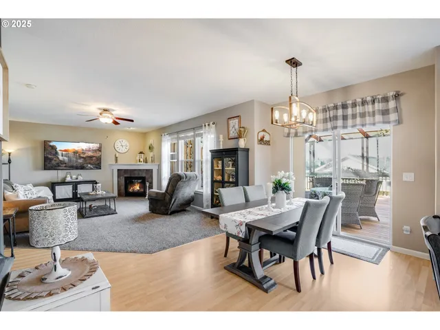 $524,900 | 2857 Bald Eagle Avenue Northwest, Salem, OR 97304