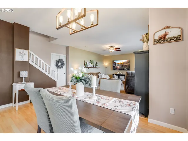 $524,900 | 2857 Bald Eagle Avenue Northwest, Salem, OR 97304