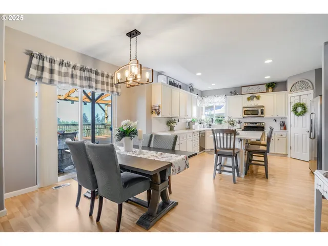 $524,900 | 2857 Bald Eagle Avenue Northwest, Salem, OR 97304