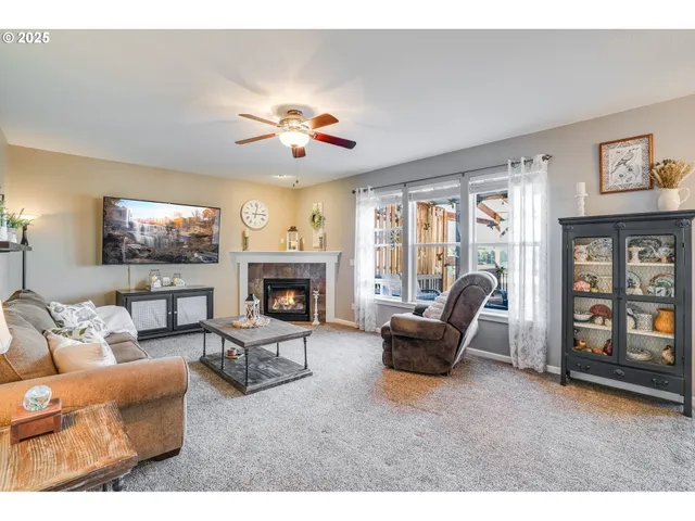 $524,900 | 2857 Bald Eagle Avenue Northwest, Salem, OR 97304