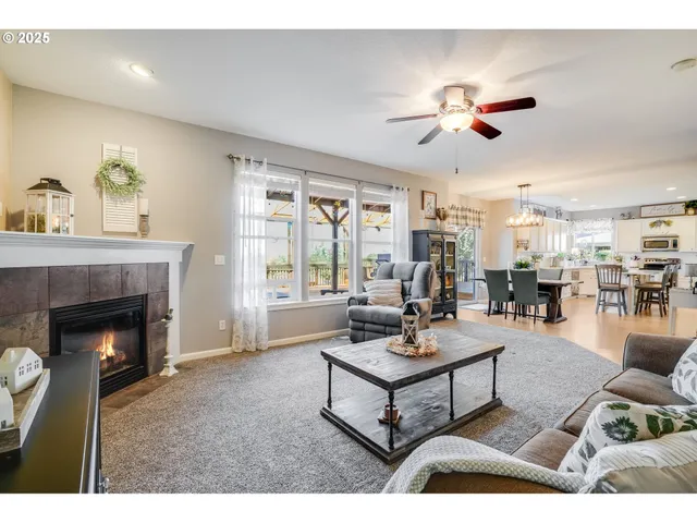 $524,900 | 2857 Bald Eagle Avenue Northwest, Salem, OR 97304