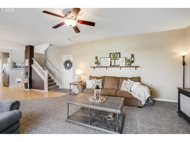 $524,900 | 2857 Bald Eagle Avenue Northwest, Salem, OR 97304